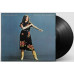 Emmylou Harris – Evangeline (LP, Album, Vinyl)