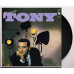 Tony Bennett – Tony (LP, Album, Reissue, 180 Gram, Vinyl) Tony Bennett – Tony (LP, Album, Reissue, 180 Gram, Vinyl)