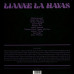 Lianne La Havas – Lianne La Havas (LP, Album, Vinyl) Lianne La Havas – Lianne La Havas (LP, Album, Vinyl)