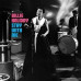 Billie Holiday – Stay With Me (LP, Album, Vinyl)