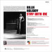 Billie Holiday – Stay With Me (LP, Album, Vinyl)