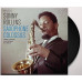 Sonny Rollins – Saxophone Colossus (LP, Album, Deluxe Edition, Vinyl) Sonny Rollins – Saxophone Colossus (LP, Album, Deluxe Edition, Vinyl)