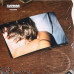 Thomas Headon – Victoria (EP, 12", Creamy Peach Vinyl)