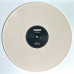 Thomas Headon – Victoria (EP, 12", Creamy Peach Vinyl)