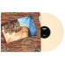 Thomas Headon – Victoria (EP, 12", Creamy Peach Vinyl)