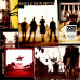 Hootie & The Blowfish – Cracked Rear View (LP, Album, Limited Edition, Crystal Clear Vinyl)