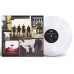 Hootie & The Blowfish – Cracked Rear View (LP, Album, Limited Edition, Crystal Clear Vinyl)