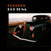 Hot Tuna – Burgers (LP, Album, Limited Edition, Orange Vinyl)