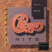 Chicago – Greatest Hits 1982-1989 (LP, Compilation, Vinyl)