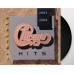 Chicago – Greatest Hits 1982-1989 (LP, Compilation, Vinyl)