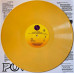 Ice-T – Power (LP, Album, Limited Edition, Yellow Vinyl) Ice-T – Power (LP, Album, Limited Edition, Yellow Vinyl)