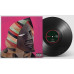 IDK – Simple. (12", 45 RPM, Album, Stereo, Vinyl)