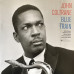 John Coltrane – Blue Train (LP, Album, Deluxe Edition, Vinyl) John Coltrane – Blue Train (LP, Album, Deluxe Edition, Vinyl)
