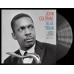 John Coltrane – Blue Train (LP, Album, Deluxe Edition, Vinyl) John Coltrane – Blue Train (LP, Album, Deluxe Edition, Vinyl)
