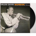 Miles Davis – Workin’ (LP, Album, Reissue, Vinyl) Miles Davis – Workin’ (LP, Album, Reissue, Vinyl)