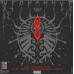 Ufomammut – 8 (LP, Album, Vinyl)