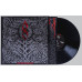 Ufomammut – 8 (LP, Album, Vinyl)