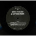 Sarah Vaughan & Clifford Brown – Sarah Vaughan & Clifford Brown (LP, Album, Deluxe Edition, Vinyl)