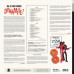 Ike & Tina Turner – Dynamite! (LP, Album, Limited Edition, Reissue, Vinyl)
