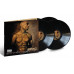 2Pac – Until The End Of Time (4LP, Album, Reissue, Vinyl)