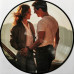 Top Gun: Maverick (Music From The Motion Picture) (12", 33 1/3 RPM, Album, Picture Disc Vinyl)