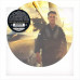 Top Gun: Maverick (Music From The Motion Picture) (12", 33 1/3 RPM, Album, Picture Disc Vinyl)