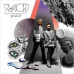 Royksopp – Junior (2LP, Album, Vinyl)