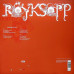 Royksopp – The Understanding (2LP, Album, Reissue, Gatefold, Vinyl)