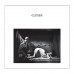 Joy Division - Closer (LP, Album, Limited Edition, Vinyl) Joy Division - Closer (LP, Album, Limited Edition, Vinyl)