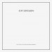 Joy Division - Closer (LP, Album, Limited Edition, Vinyl) Joy Division - Closer (LP, Album, Limited Edition, Vinyl)