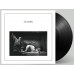 Joy Division - Closer (LP, Album, Limited Edition, Vinyl) Joy Division - Closer (LP, Album, Limited Edition, Vinyl)