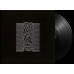 Joy Division - Unknown Pleasures (LP, Album, Vinyl)