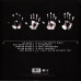 Kaleo – A/B (LP, Album, Vinyl)