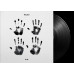 Kaleo – A/B (LP, Album, Vinyl)