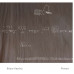 Busra Kayikci – Places (LP, Album, Vinyl)