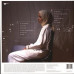 Busra Kayikci – Places (LP, Album, Vinyl)