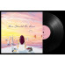 Kehlani – You Should Be Here (LP, Mixtape, Stereo, Vinyl) Kehlani – You Should Be Here (LP, Mixtape, Stereo, Vinyl)