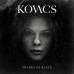 Kovacs – Shades Of Black (LP, Album, Vinyl)