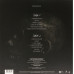 Kovacs – Shades Of Black (LP, Album, Vinyl)