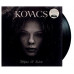 Kovacs – Shades Of Black (LP, Album, Vinyl)