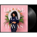 Lianne La Havas – Blood (LP, Album, Vinyl)