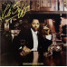 Labi Siffre – Remember My Song (LP, Album, Vinyl) Labi Siffre – Remember My Song (LP, Album, Vinyl)