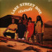 Lake Street Dive – Obviously (LP, Album, Vinyl)