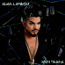 Adam Lambert – High Drama (LP, Album, Vinyl)
