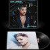 Adam Lambert – High Drama (LP, Album, Vinyl)