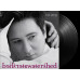 k.d. lang – Watershed (LP, Album, Stereo, Vinyl)