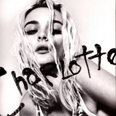Вінілова платівка Charlotte Lawrence – Charlotte (EP, 12