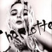 Charlotte Lawrence – Charlotte (EP, 12", Album, Vinyl)