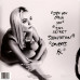 Charlotte Lawrence – Charlotte (EP, 12", Album, Vinyl)