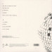 LCD Soundsystem – LCD Soundsystem (LP, Album, Vinyl)